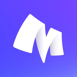 Manta - Manga, Manhwa, Novels icon