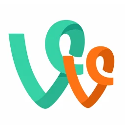 VyVyManga: Read Manga icon