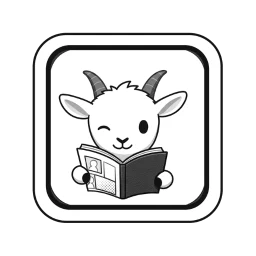 Madomi: Read & Translate Manga icon