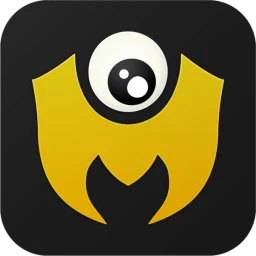 MangaNet - اقرأ المانجا icon